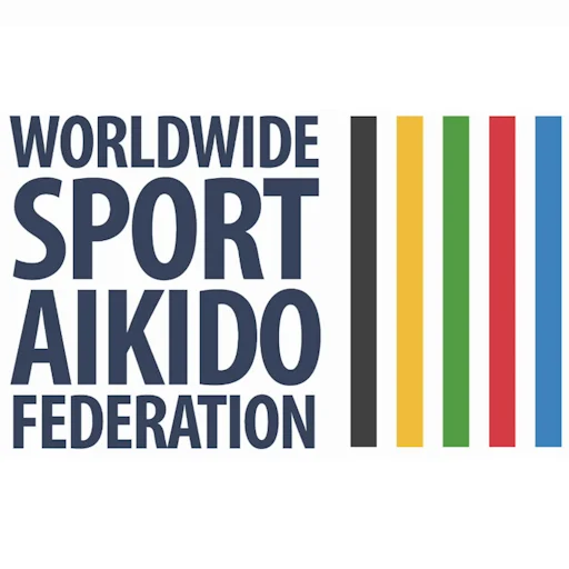 Schedule – 2nd WSAF Junior, Youth, Cadet and Senior European Aikido Championships